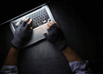 Google Gemini Reportedly Hacked Three Companies During Cybersecurity Test