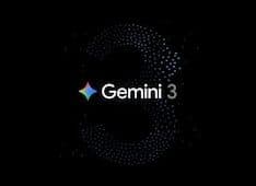 Google Introduces Gemini 3.1 Flash-Lite as Its Fastest and Most Cost-Efficient AI Model
