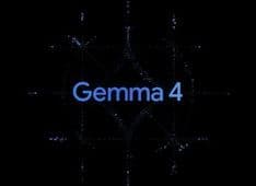 Google Introduces Gemma 4 Open-Source AI Model, Enables Building Autonomous Agents