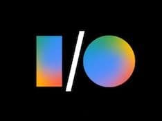 Google I/O 2026 Starts Today: How to Watch Keynote Live and What to Expect