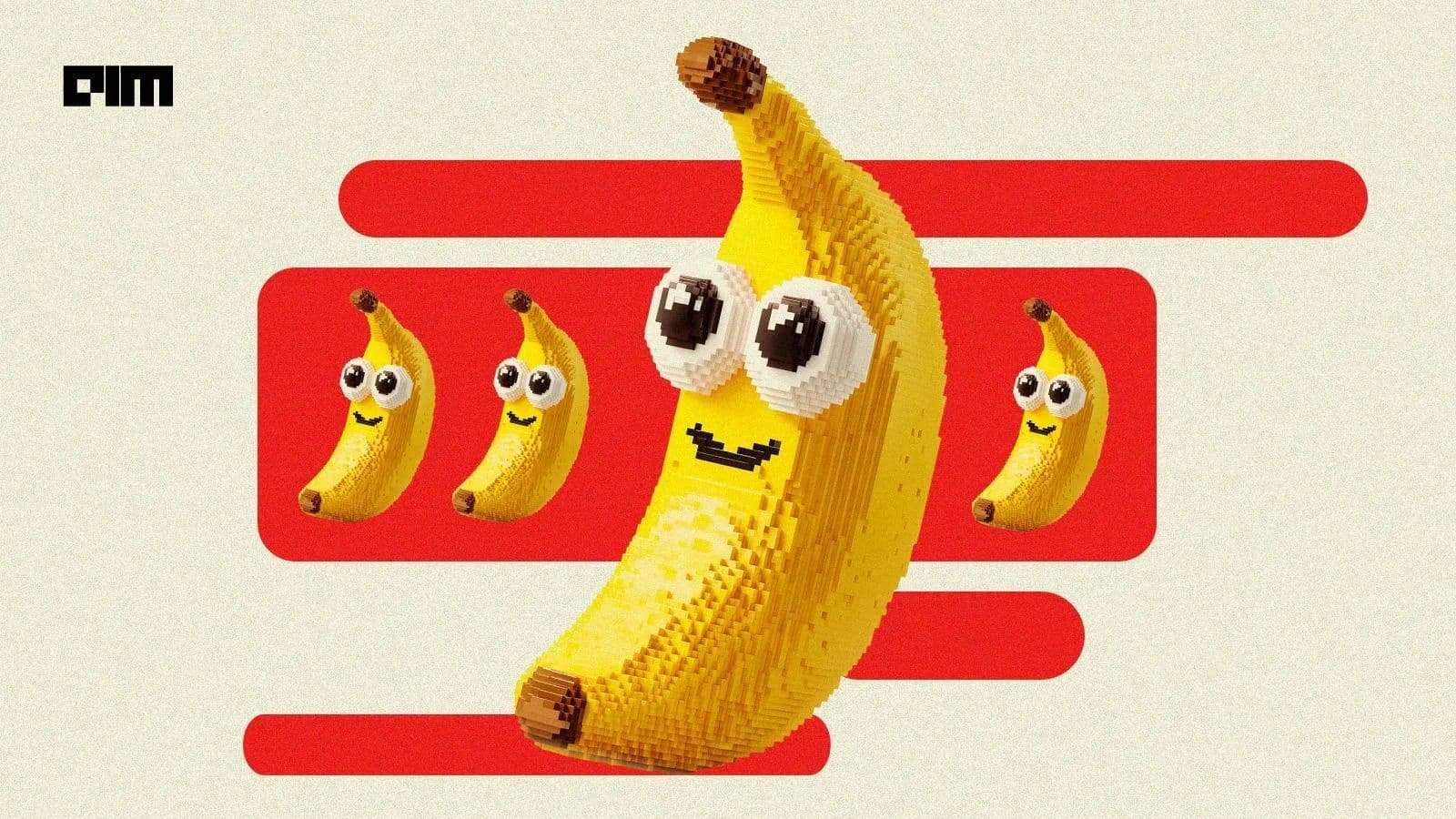 Google Launches Nano Banana 2 With Faster, Pro-Level Image Generation