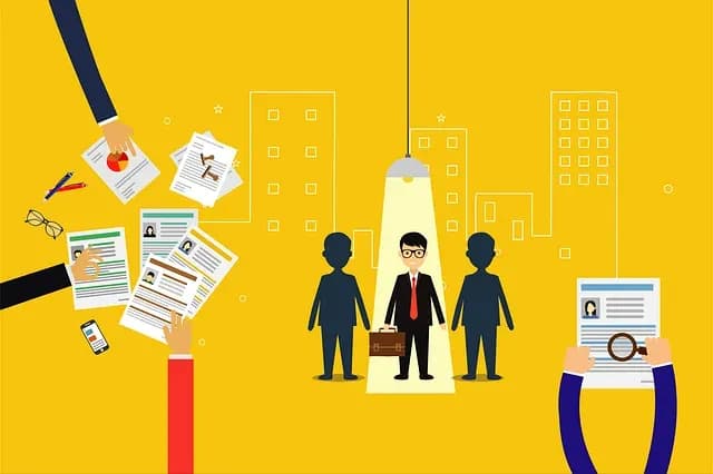Google, Lightspeed to Host AI Sprint for India’s Consumer Tech & Fintech Startups