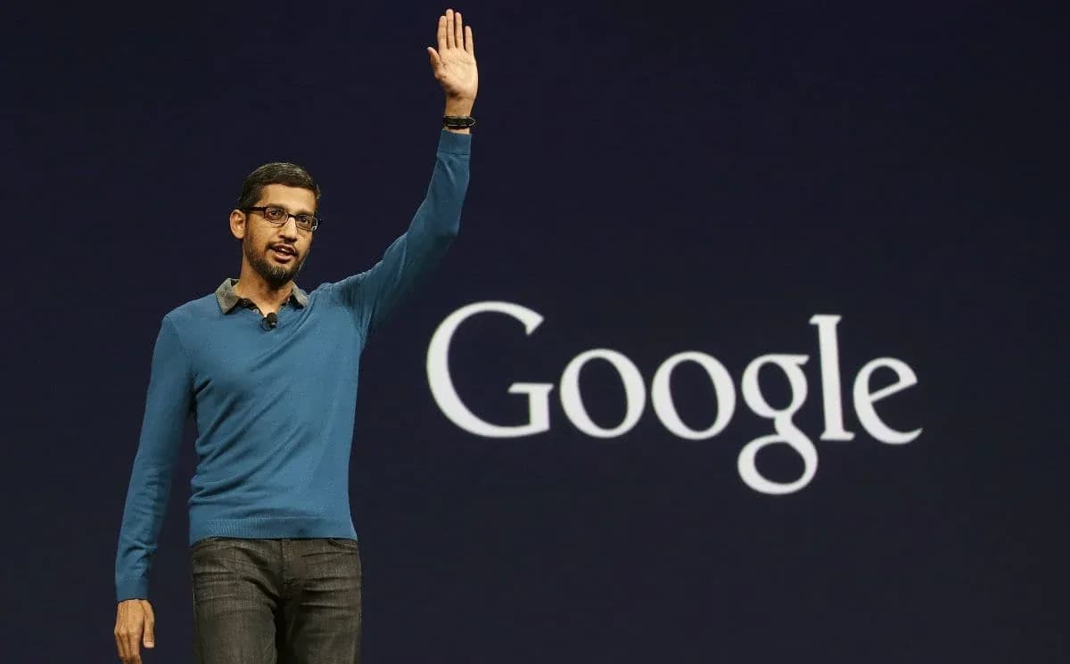 Google More Than Doubles AI Pro Storage to 5TB, Deepens Gemini Integration