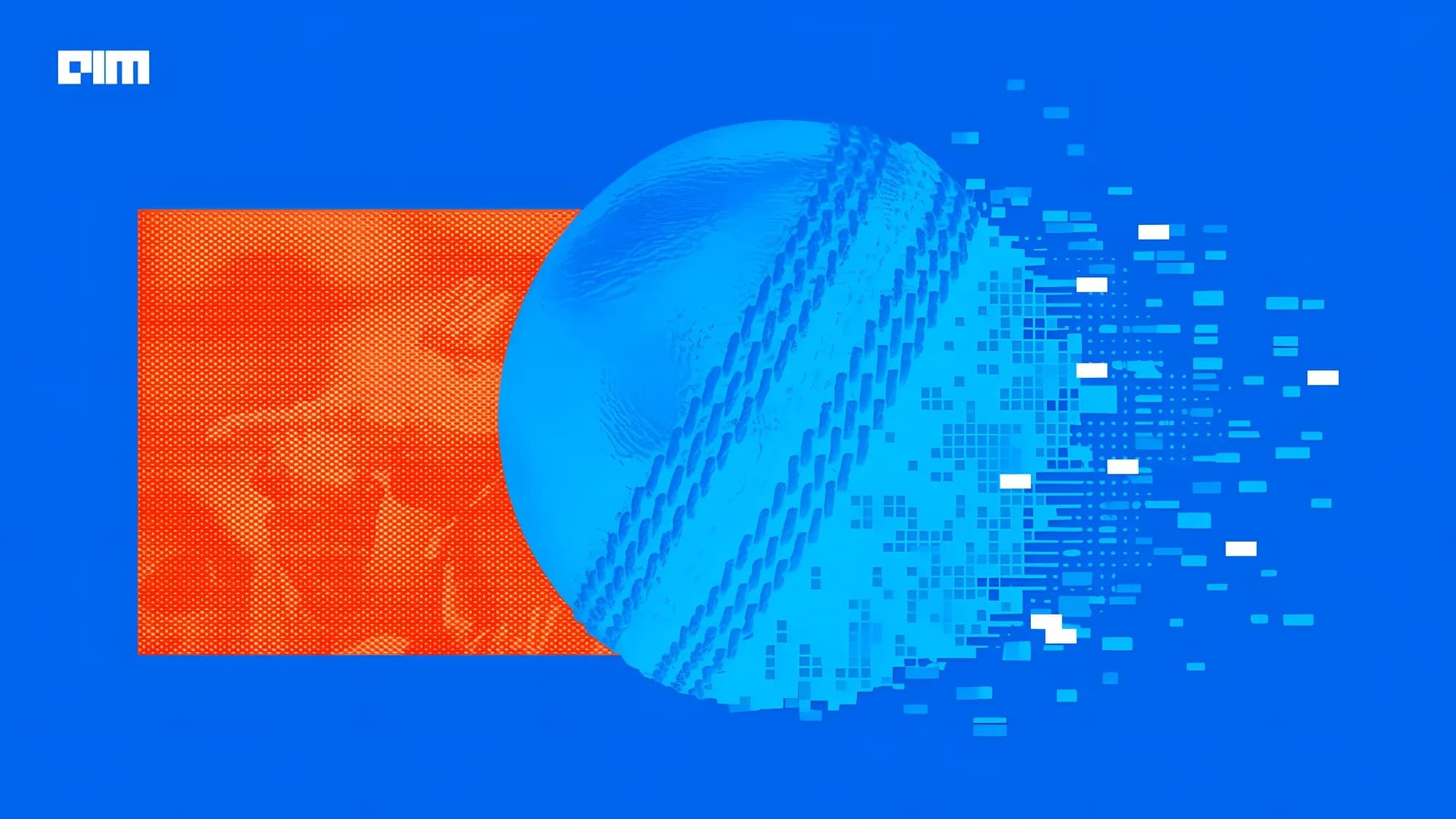 Google, OpenAI Take The Fight to the Cricket Field, and Between Overs
