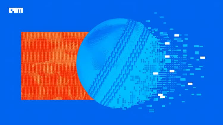 Google, OpenAI Take The Fight to the Cricket Field, and Between Overs