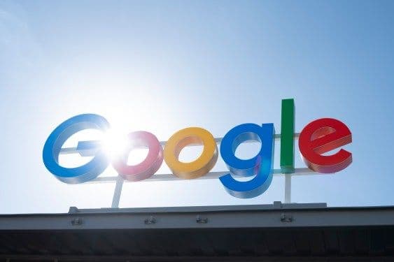 Google packs Search and Gemini with new AI study tools