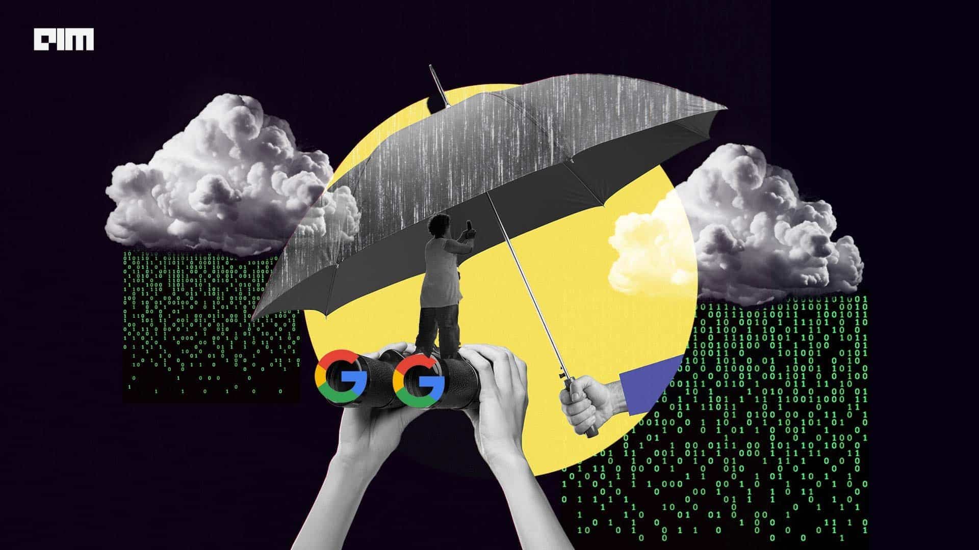 Google Partners with Polaris School of Technology to Launch AI and Cloud-Focused Degree Programme