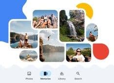Google Photos Unveils New AI-Powered Wardrobe Feature to Help You Decide What to Wear