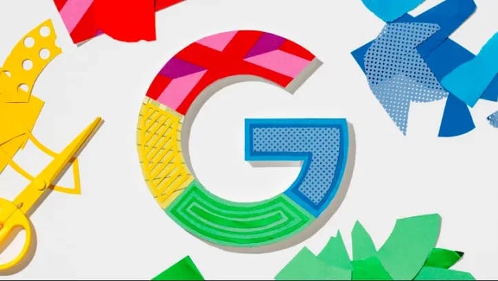  Google Photos Introduces AI ‘Wardrobe’ Feature Inspired by Clueless