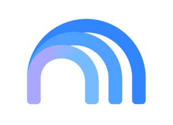 Google Rebrands NotebookLM as Gemini Notebook; Brings Cloud Computing and Search Integration