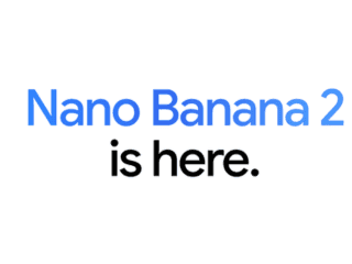 Google Releases Nano Banana 2 With Faster AI Image Generation, Enhanced Text Rendering Capabilities