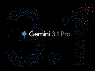 Google Releases Gemini 3.1 Pro With Ability to Execute Complex Tasks; Pomelli Gets New Photoshoot Feature