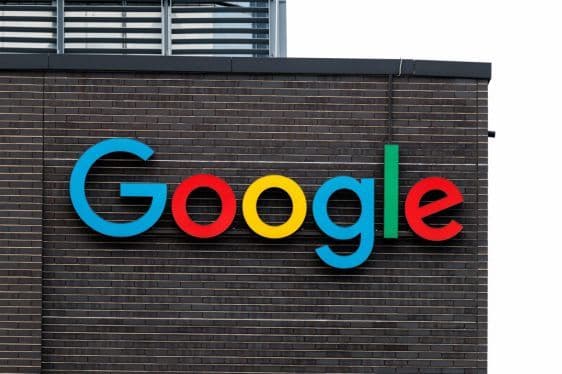 Google Search as you know it is over
