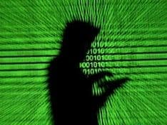 Google Threat Intelligence Group Detects First Known Instance of AI-Developed Zero-Day Exploit in Action