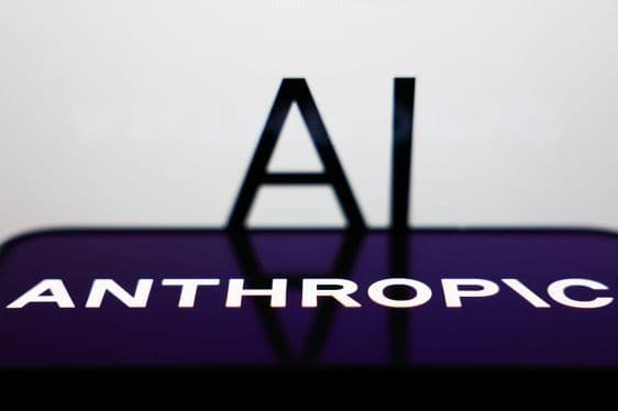 Google to invest up to $40B in Anthropic in cash and compute