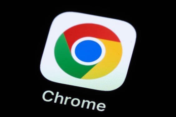 Google turns Chrome into an AI co-worker for the workplace