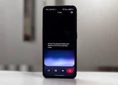 Google Upgrades Gemini Live With Faster and Smarter Responses, Expands Search Live Globally