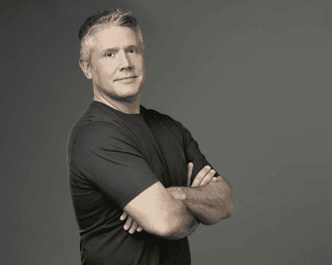 Google VP warns that two types of AI startups may not survive