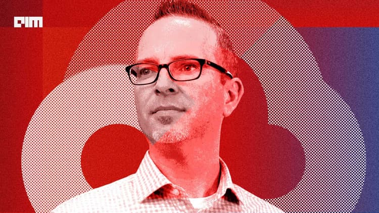 Google’s AI Strategy Is to Win Without Locking Customers Into Gemini