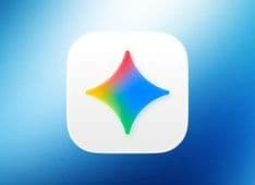 Google's Gemini App Might Be Updated With Brighter UI, Redesigned Layout on Android: Report