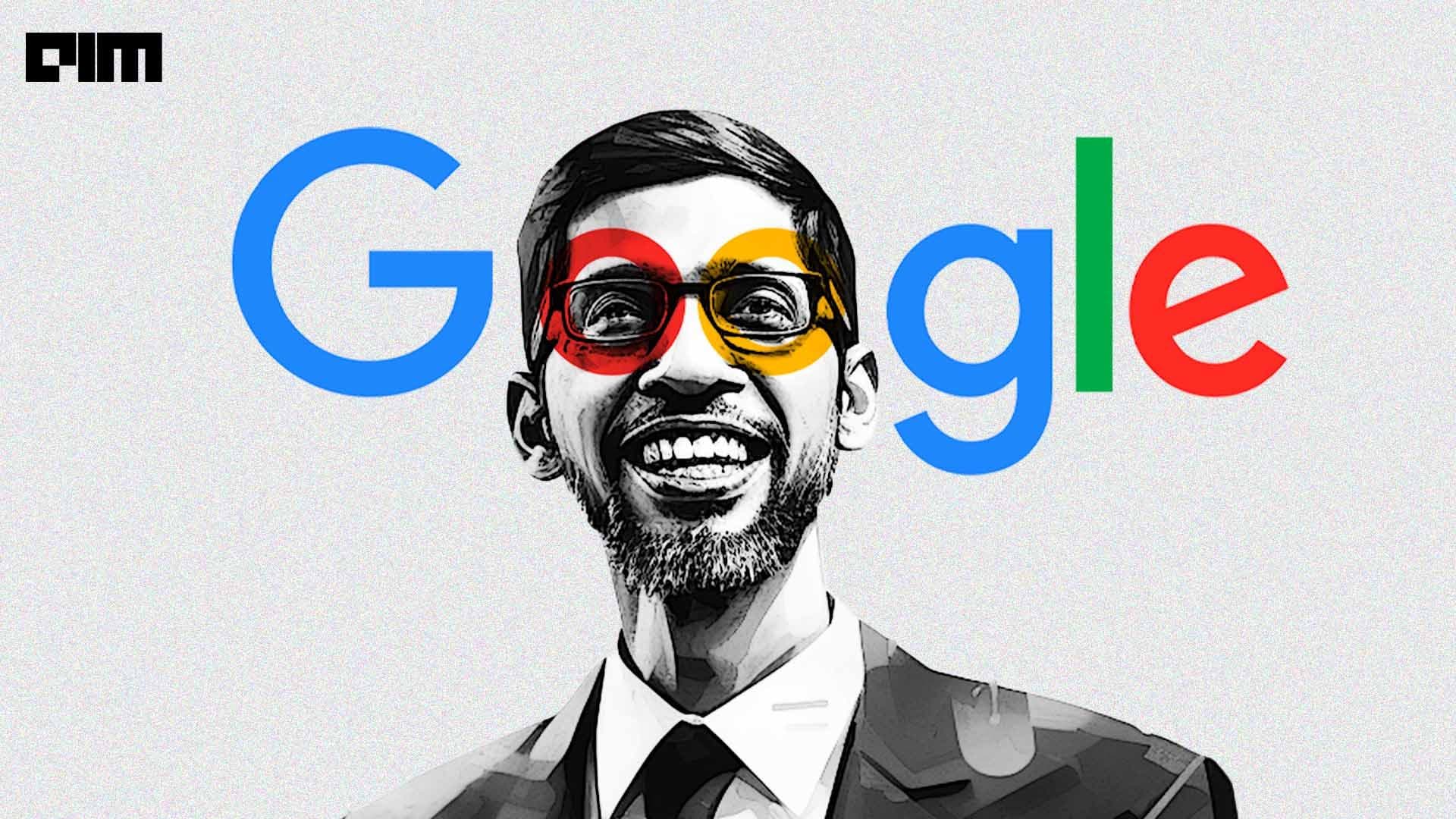 Google’s Gemini Named in First Wrongful Death Lawsuit