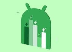 Google’s New Benchmark Will Rank the Best AI Models to Build Android Apps