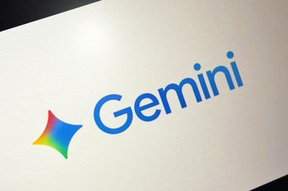 Google’s new Gemini Pro model has record benchmark scores — again