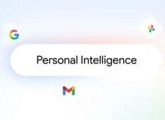 Google’s Personal Intelligence Is Now Rolling Out to More Users