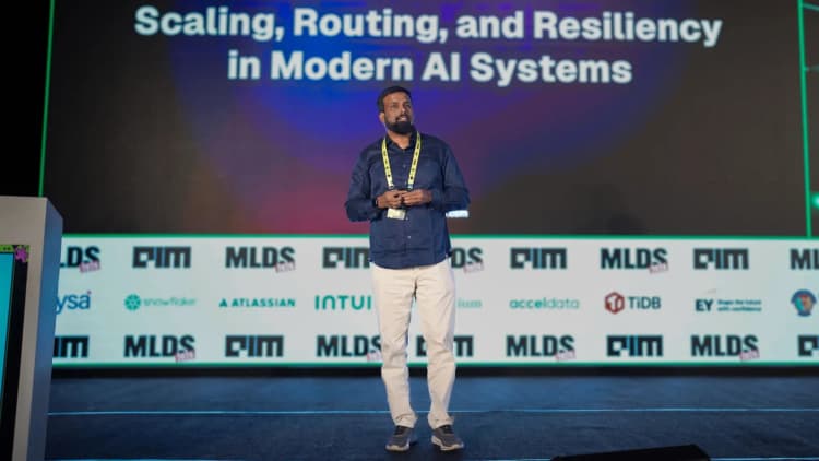 GPU Failures are the Biggest Challenge in AI Today
