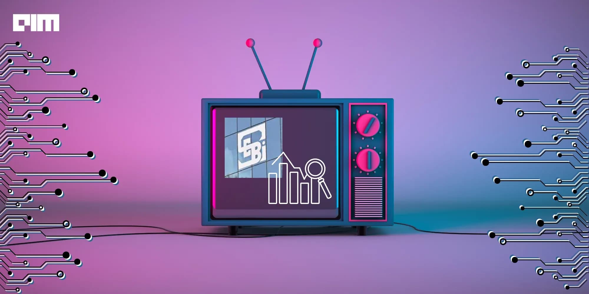 Groww Unveils AI Assistant for Investing, Expands Bonds and Trading Tools