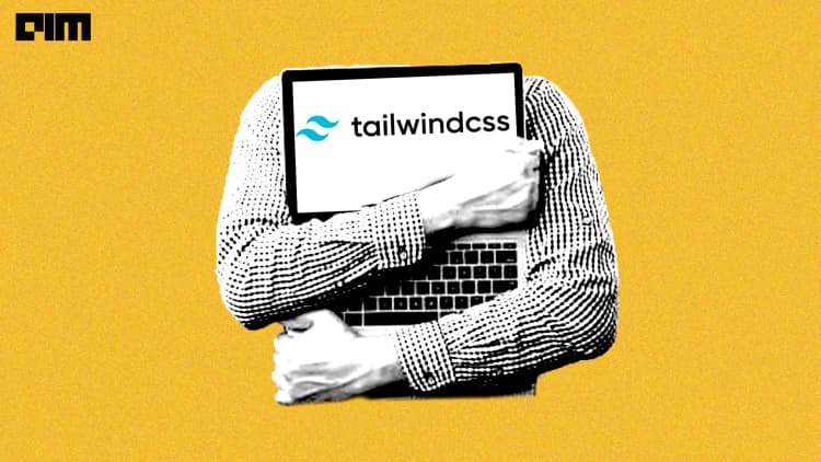 Gumroad Dumps Custom CSS for Tailwind
