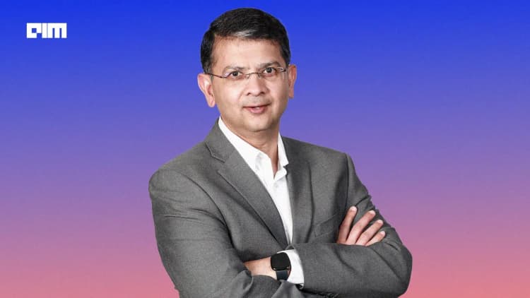 Gupshup Launches ‘Superagent’ to Drive Autonomous Customer Conversations at Scale