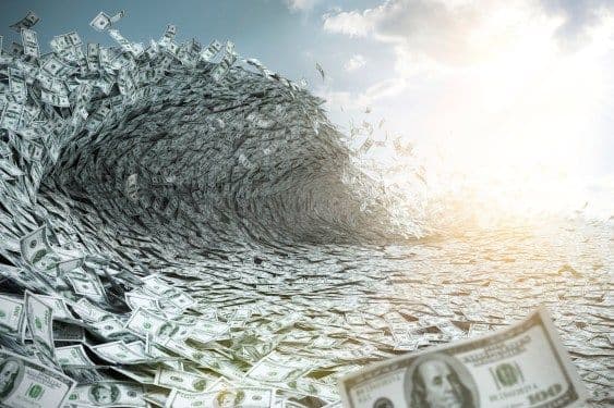 How a $250 million acquisition collapsed into allegations of fraud and forged signatures