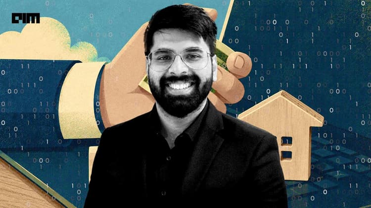 How a 28-Year-Old Product Manager Built an AI Tool to Help Tenants Recover Rental Deposits