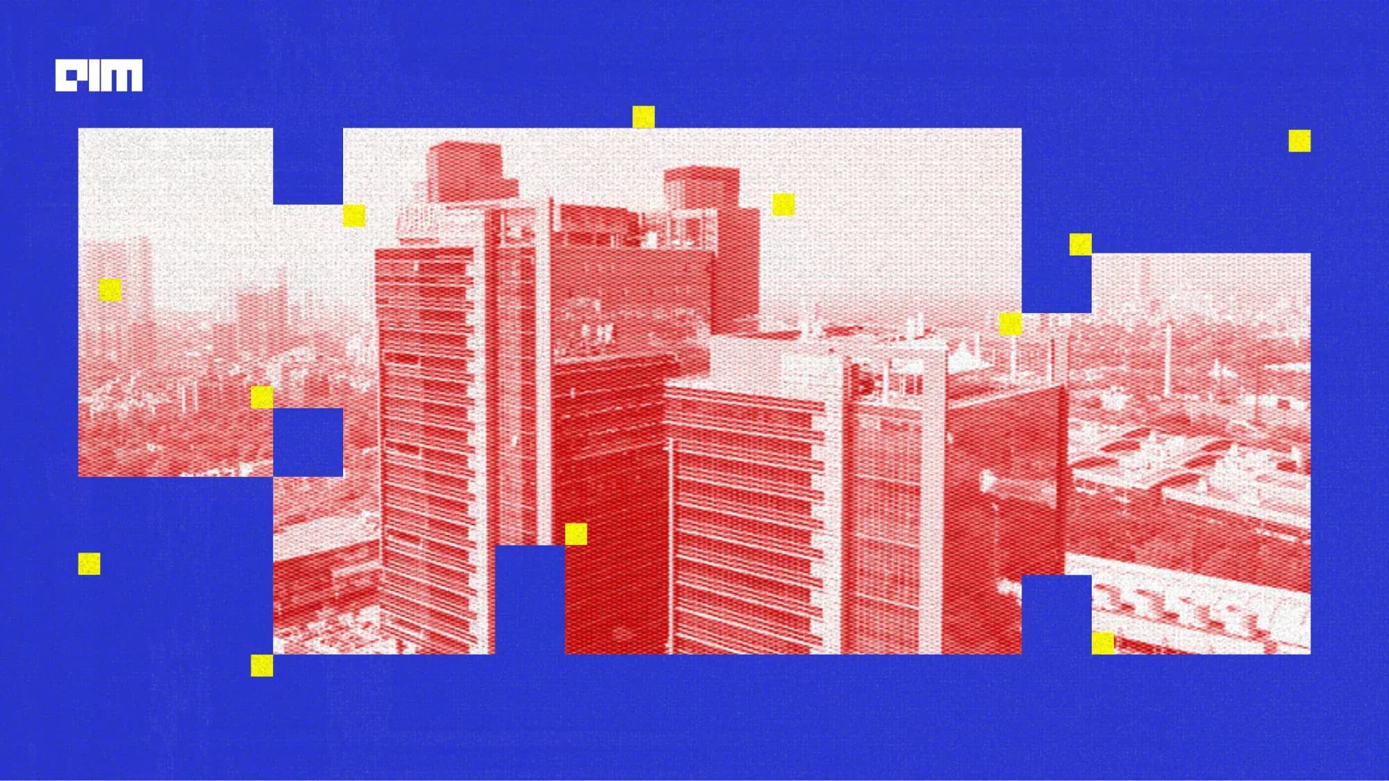How a 50-Person GCC in Navi Mumbai Plans to Fix Agentic AI Evals Crisis