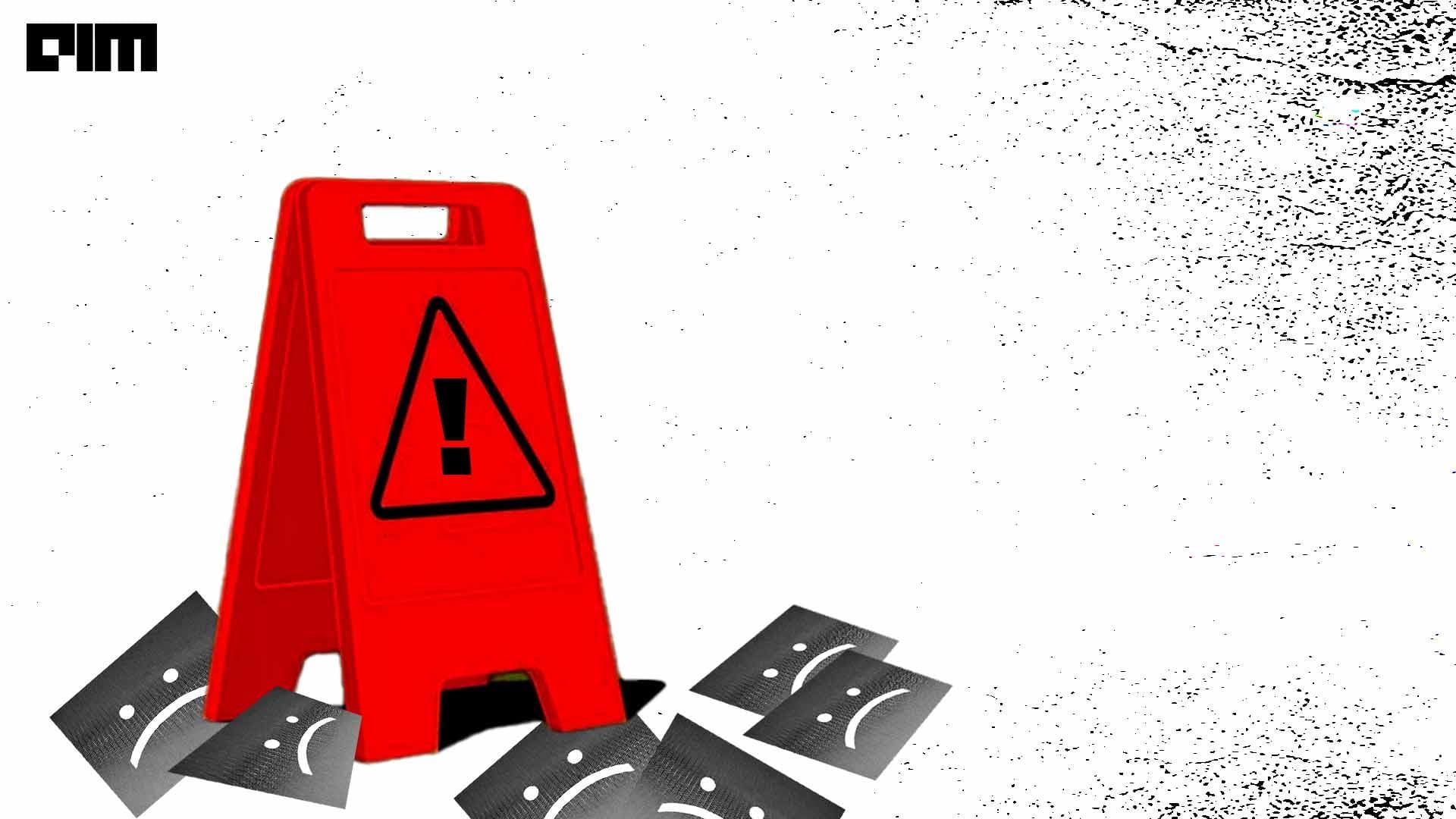 How Agentic Observability Can Stop IT Teams From Drowning in Telemetry