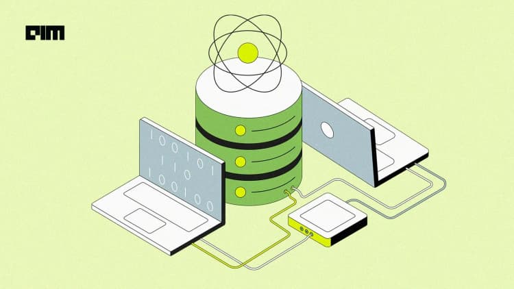 How AI is Forcing Data Centers to Trade Uptime for Raw Power