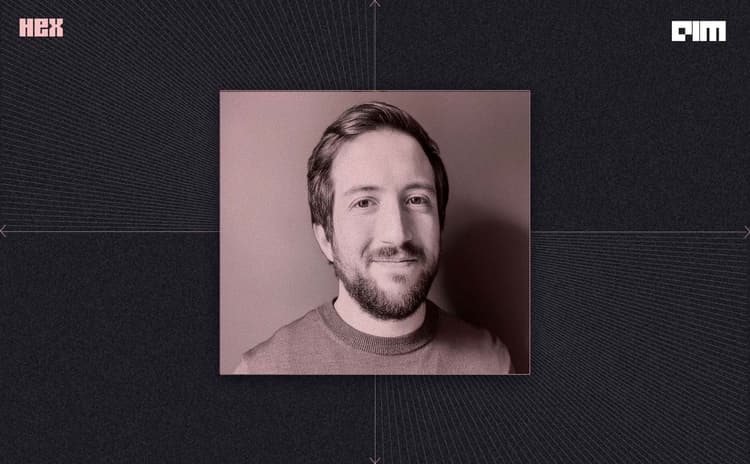 How Hex Thinks Shared Context Will Unlock Enterprise AI ROI