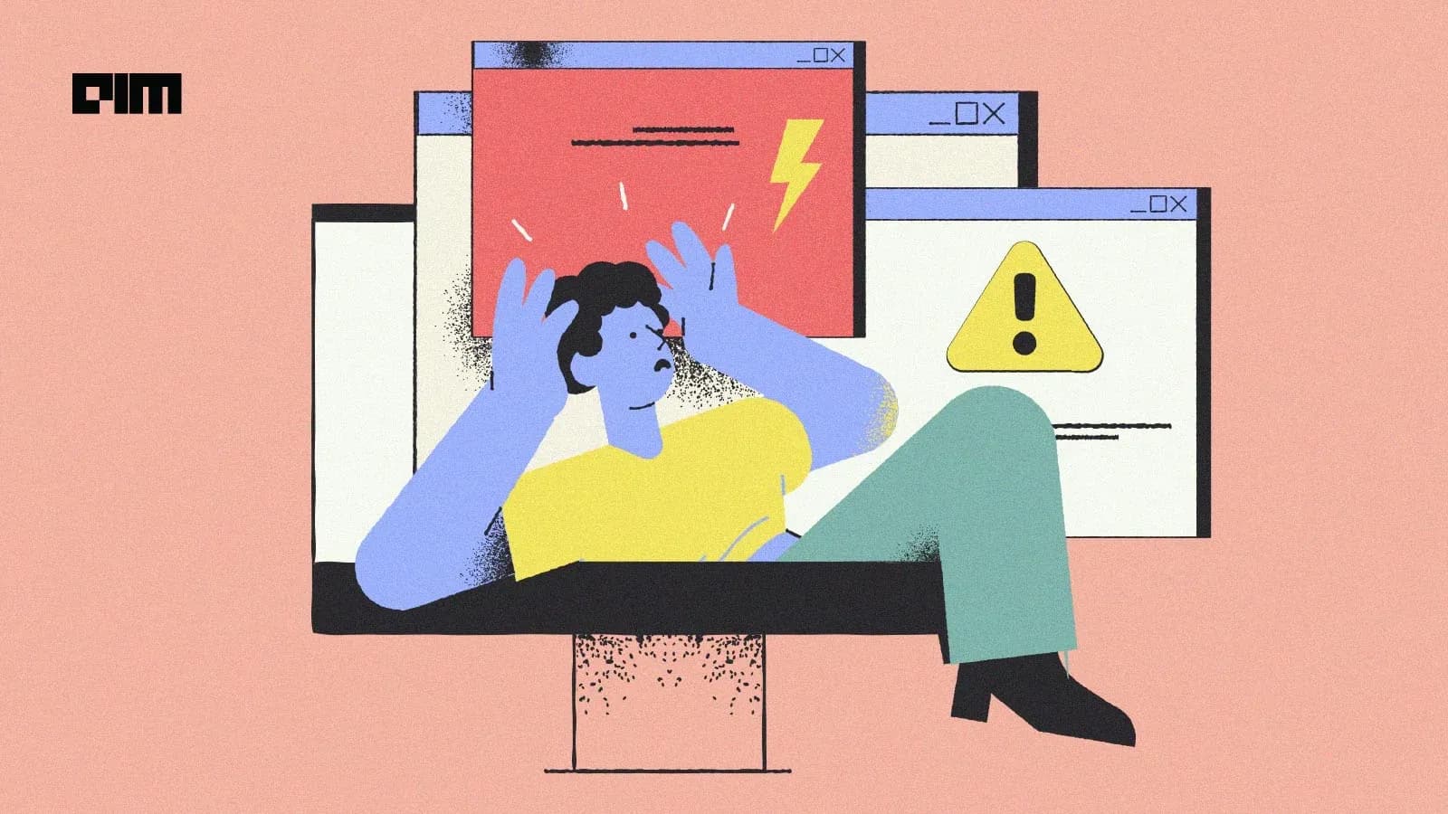 How India’s New IT Rules Control Your Feed Without Section 69A