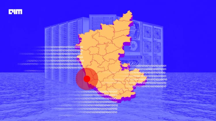 How Mangaluru Plans to Turn Blue Economy, AI Talent Into a Tech Growth Engine