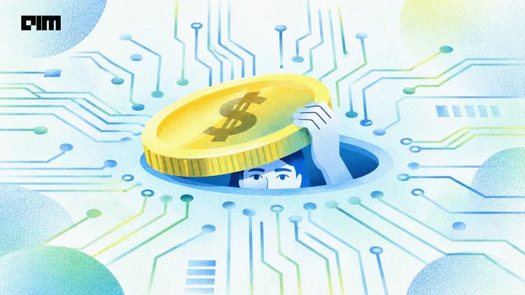 How This GCC Is Using an AI Cost Cap to Rein In Token Spend
