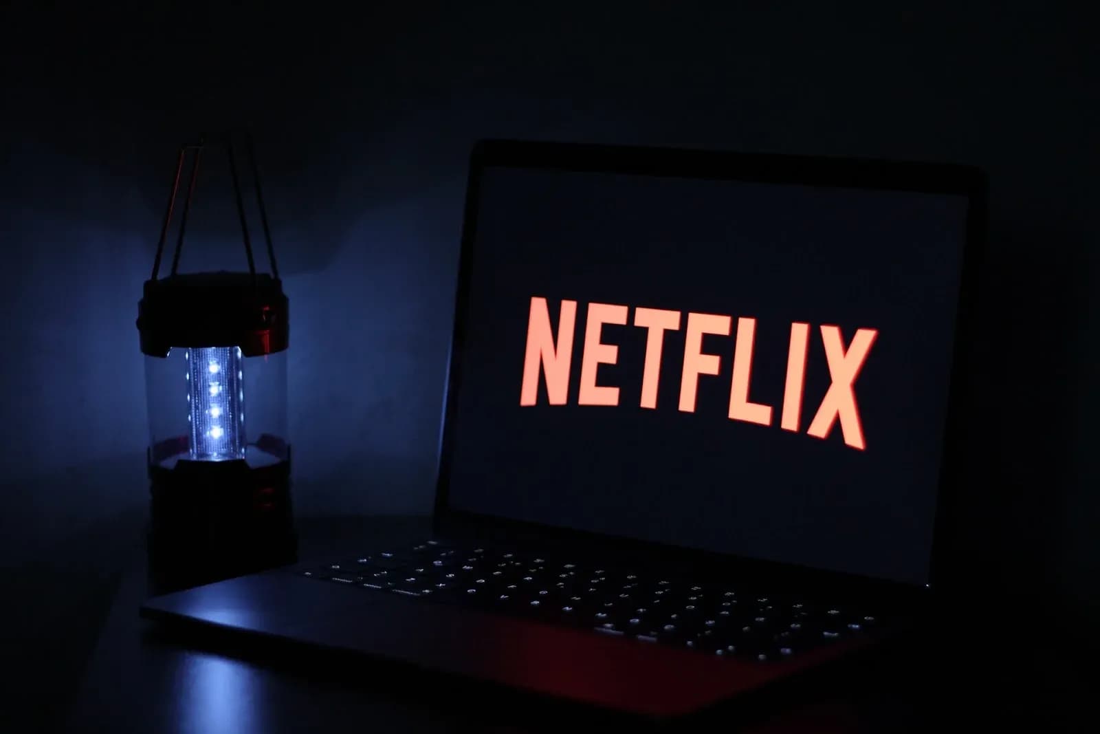 Hugging Face CEO Criticises Netflix Documentary on OpenAI Agent Cyberattack