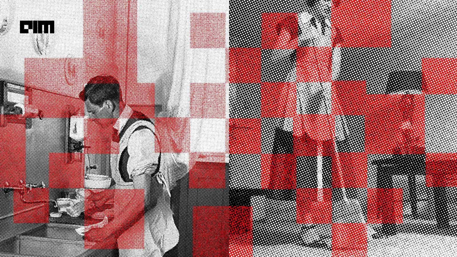 Human Archive Wants Data to Train Physical AI—By Whatever Means Necessary