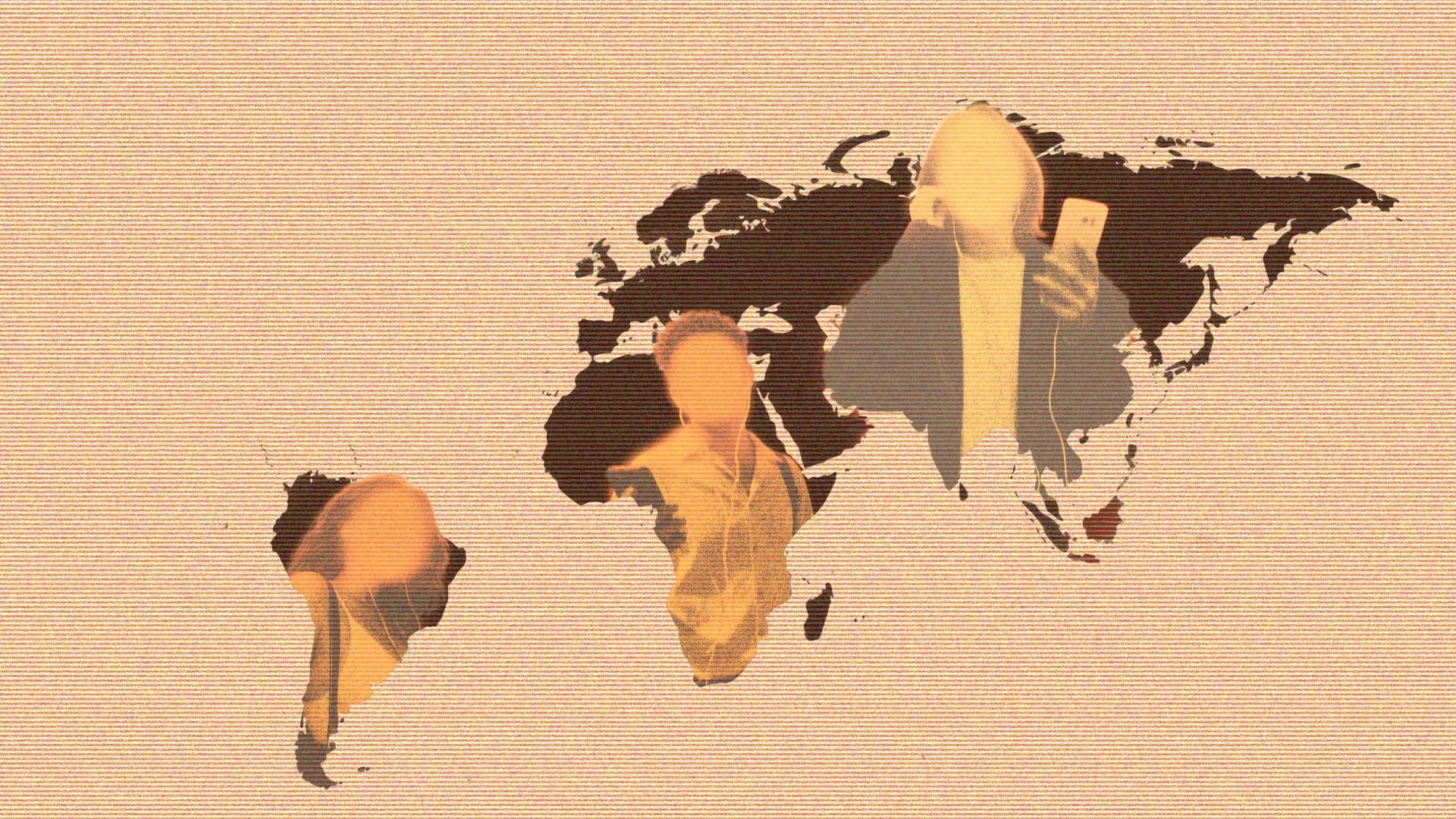 Humyn Labs Highlights Multilingual AI Speech Recognition Gaps With New Benchmark Report