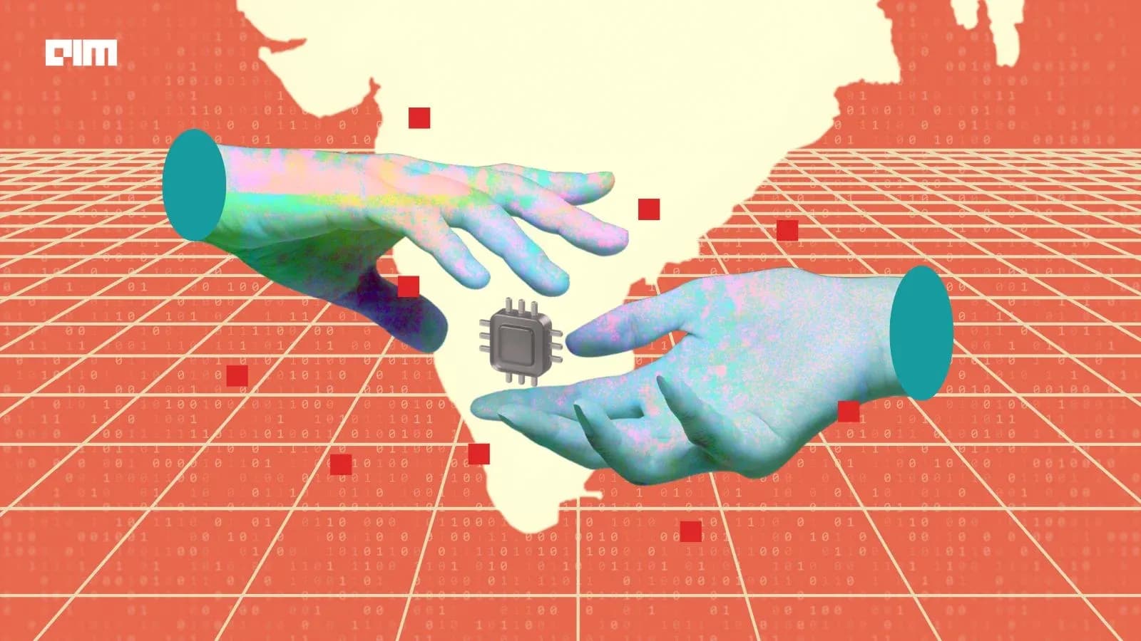 IICT Unveils ‘AI Skills House’ Foundational Programme to Bridge India’s AI Skills Gap