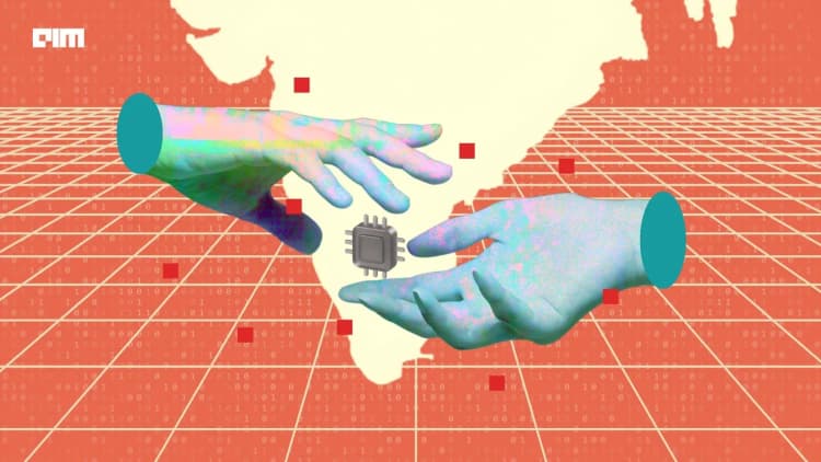 IICT Unveils ‘AI Skills House’ Foundational Programme to Bridge India’s AI Skills Gap