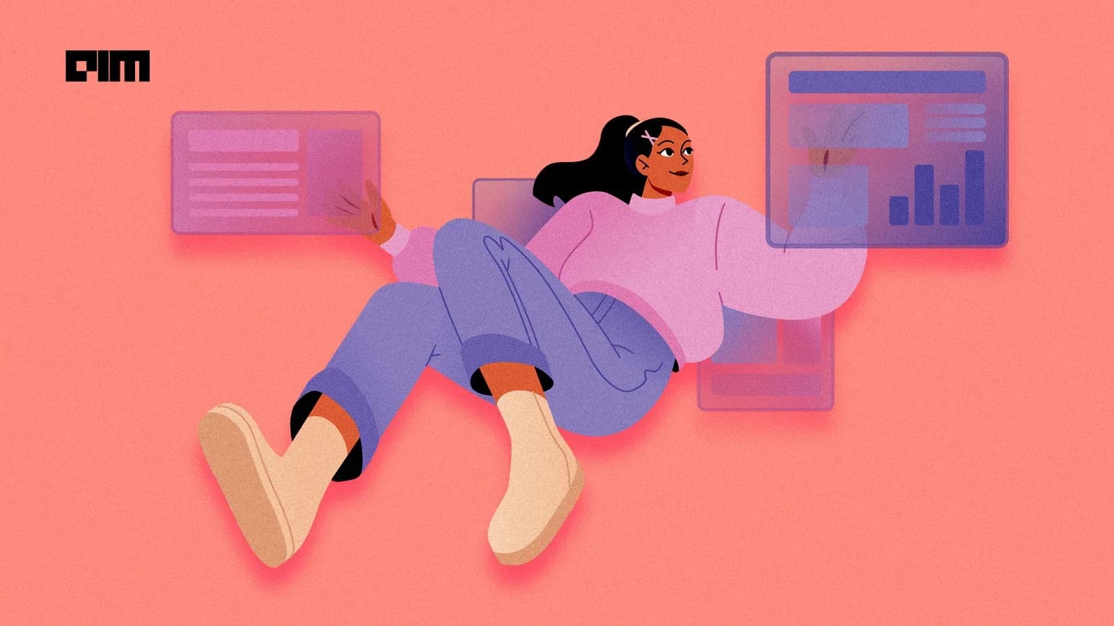 In 2026, Leadership Still Evades Women in Tech. But GCCs May Be Changing That