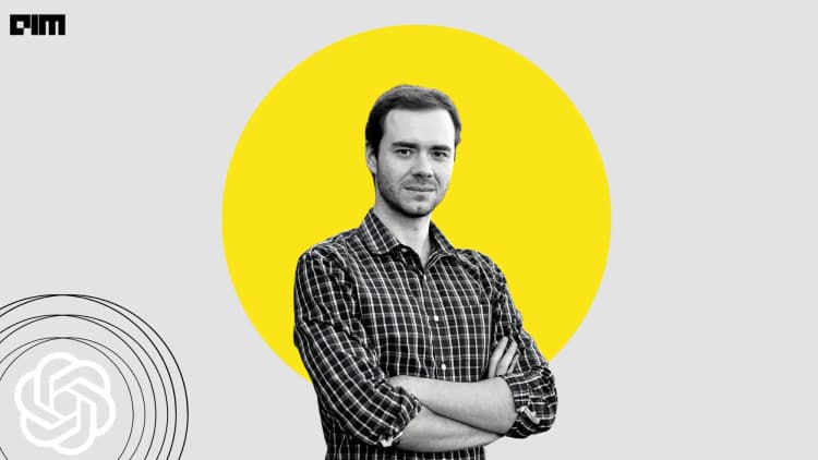 In 630 Lines of Code, Andrej Karpathy Builds AI Research System Running on a Single GPU
