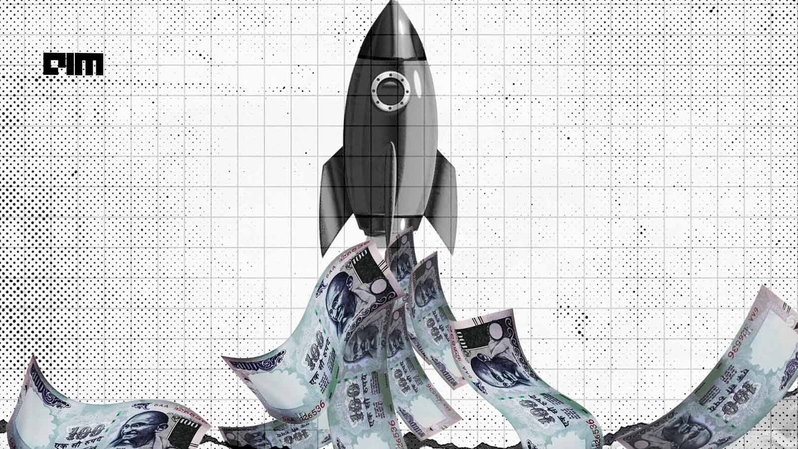 IN-SPACe Launches ₹6 Cr AI INSPIRED Fund for Private Space Innovation in India