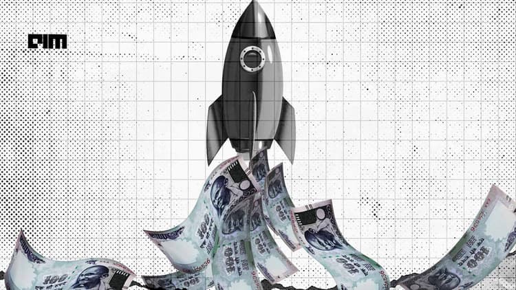 IN-SPACe Launches ₹6 Cr AI INSPIRED Fund for Private Space Innovation in India